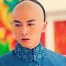 poker online indo Kakak laki-laki ketiga, Yang Mulia Chang Yu, menggunakan kekuatan pil obat untuk menerobos